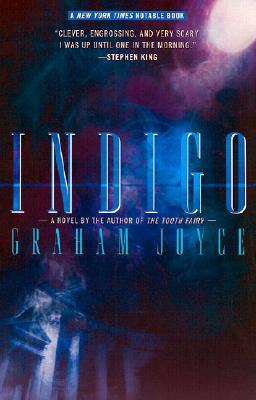 Indigo