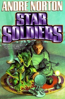 Star Soldiers