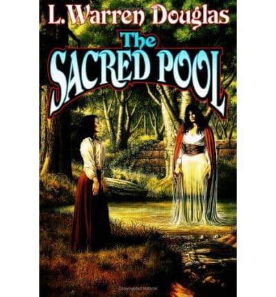 The Sacred Pool