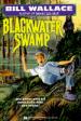 Blackwater Swamp