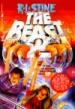 The Beast 2