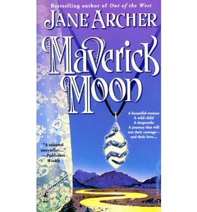 Maverick Moon