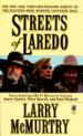 Streets of Laredo