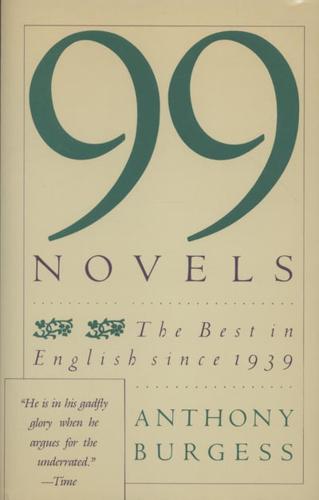 99 Novels