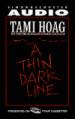 A Thin Dark Line