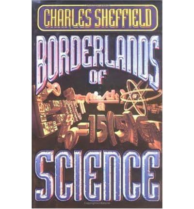 Borderlands of Science