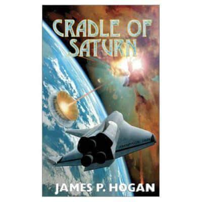 Cradle Of Saturn