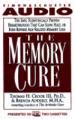 Memory Cure