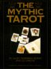 The Mythic Tarot