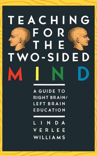Teaching for the Two-Sided Mind