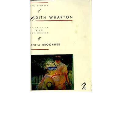 The Stories of Edith Wharton