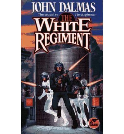 The White Regiment