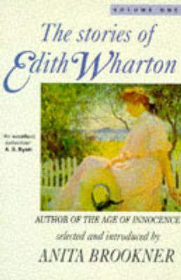 The Stories of Edith Wharton