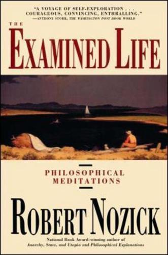 The Examined Life