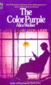 The Color Purple