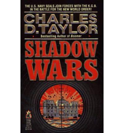 Shadow Wars