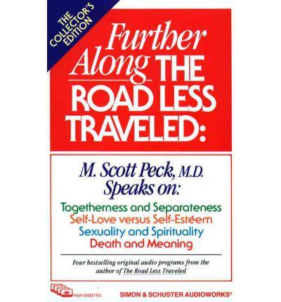 Further Along the Road Less Travelled Collector's Edition