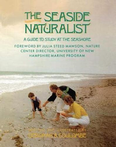 Seaside Naturalist