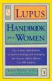 The Lupus Handbook for Women