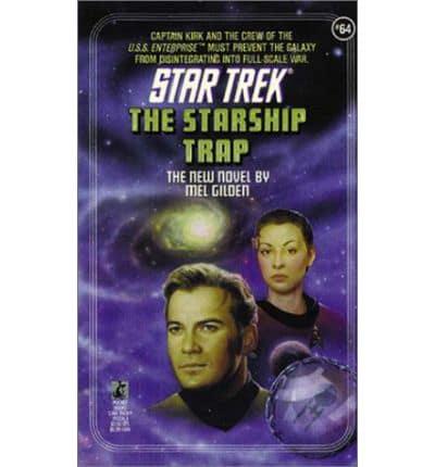 The Starship Trap