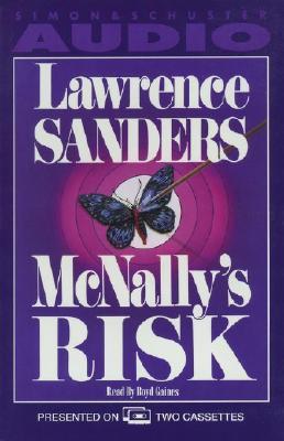 McNally's Risk