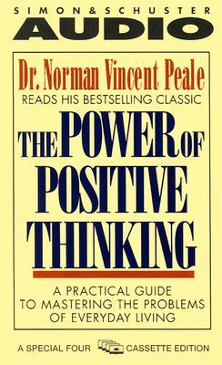 The Power of Positive Thinking