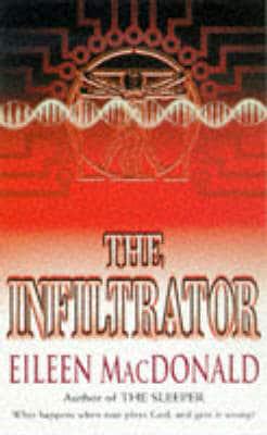 The Infiltrator