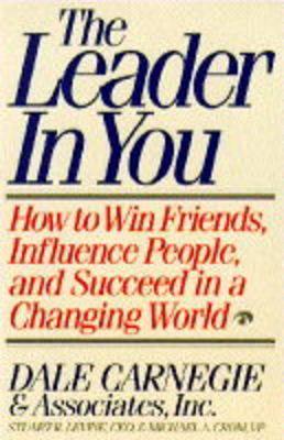 The Leader in You