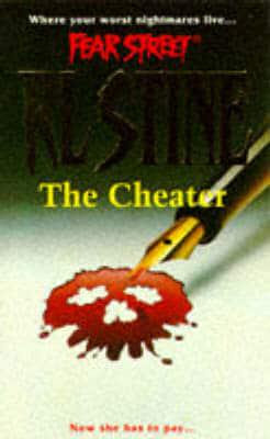 The Cheater