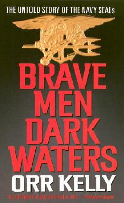 Brave Men, Dark Waters