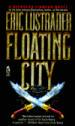 Floating City