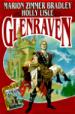 Glenraven