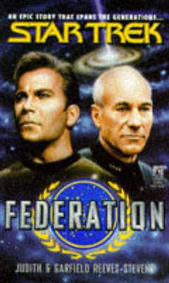 Federation