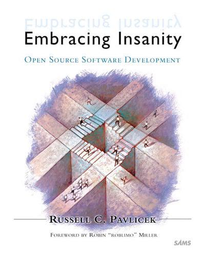 Open Source Software Development