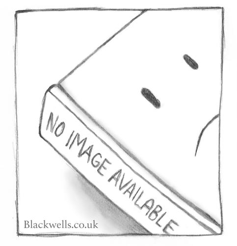 A Blank Book