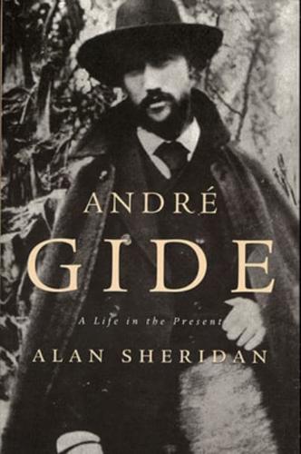 André Gide