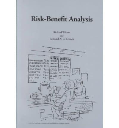 Risk-Benefit Analysis