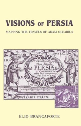 Visions of Persia