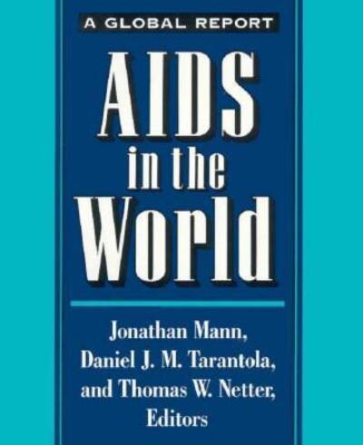 AIDS in the World