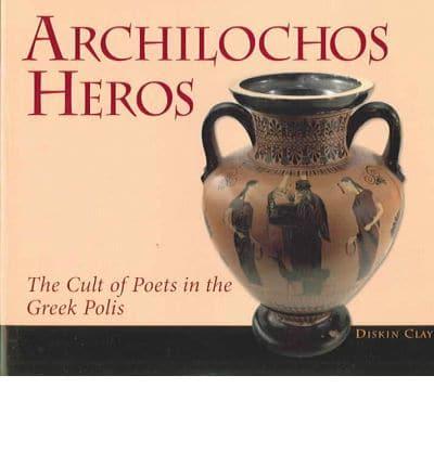 Archilochos Heros