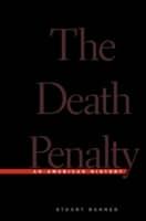 The Death Penalty