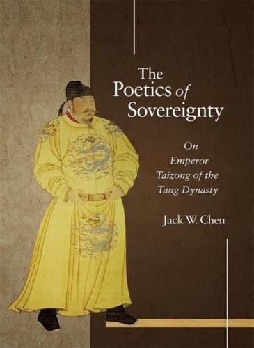 The Poetics of Sovereignty