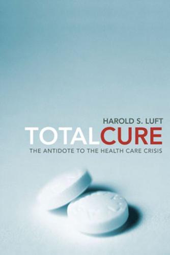 Total Cure