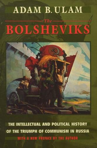 The Bolsheviks