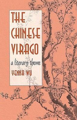 The Chinese Virago