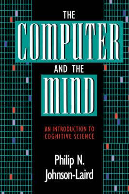 The Computer and the Mind