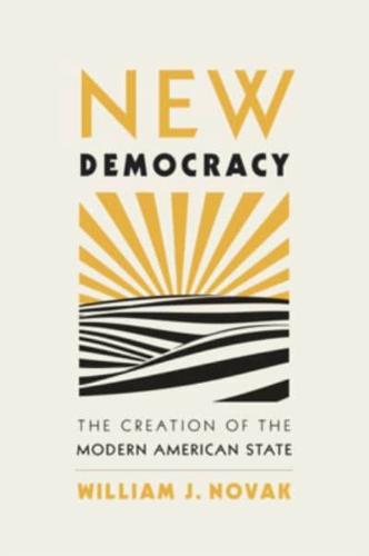 New Democracy