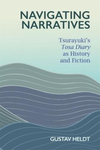 Navigating Narratives