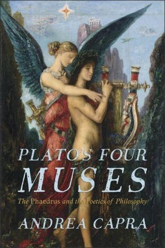 Plato's Four Muses