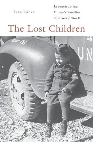 The Lost Children